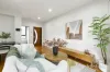 3/18 Danin Street, Pascoe Vale, Vic 3044-Image