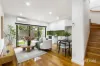 3/18 Danin Street, Pascoe Vale, Vic 3044-Image