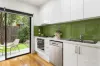 3/18 Danin Street, Pascoe Vale, Vic 3044-Image