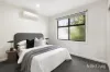 3/18 Danin Street, Pascoe Vale, Vic 3044-Image