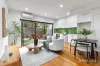 3/18 Danin Street, Pascoe Vale, Vic 3044-Image