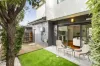 3/18 Danin Street, Pascoe Vale, Vic 3044-Image