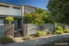 3/18 Dickins Street, Forde, ACT 2914