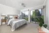 3/18 Dickins Street, Forde, ACT 2914-Image