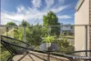 3/18 Dickins Street, Forde, ACT 2914-Image