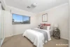 3/18 Dickins Street, Forde, ACT 2914-Image