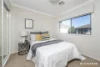 3/18 Dickins Street, Forde, ACT 2914-Image