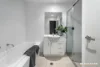 3/18 Dickins Street, Forde, ACT 2914-Image