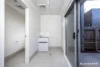 3/18 Dickins Street, Forde, ACT 2914-Image
