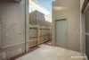 3/18 Dickins Street, Forde, ACT 2914-Image