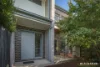 3/18 Dickins Street, Forde, ACT 2914-Image