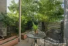 3/18 Dickins Street, Forde, ACT 2914-Image