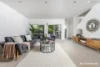 3/18 Dickins Street, Forde, ACT 2914-Image