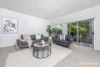 3/18 Dickins Street, Forde, ACT 2914-Image