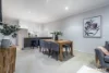 3/18 Dickins Street, Forde, ACT 2914-Image