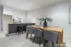 3/18 Dickins Street, Forde, ACT 2914-Image