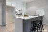 3/18 Dickins Street, Forde, ACT 2914-Image