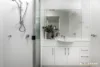 3/18 Dickins Street, Forde, ACT 2914-Image