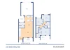 3/18 Dickins Street, Forde, ACT 2914-Floorplan