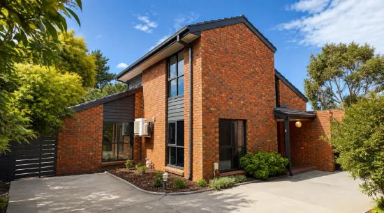 3/18 Eumarella Street, Tullamarine, Vic 3043