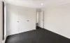 3/18 Eumarella Street, Tullamarine, Vic 3043-Image