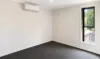 3/18 Eumarella Street, Tullamarine, Vic 3043-Image