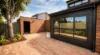 3/18 Eumarella Street, Tullamarine, Vic 3043-Image