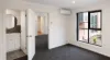 3/18 Eumarella Street, Tullamarine, Vic 3043-Image