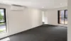 3/18 Eumarella Street, Tullamarine, Vic 3043-Image