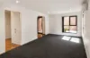 3/18 Eumarella Street, Tullamarine, Vic 3043-Image