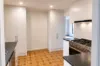 3/18 Eumarella Street, Tullamarine, Vic 3043-Image
