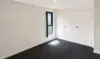 3/18 Eumarella Street, Tullamarine, Vic 3043-Image