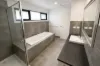 3/18 Eumarella Street, Tullamarine, Vic 3043-Image