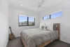 3/18 Foreshore Street, Coomera, Qld 4209-Image