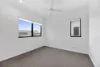 3/18 Foreshore Street, Coomera, Qld 4209-Image