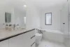 3/18 Foreshore Street, Coomera, Qld 4209-Image