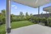 3/18 Foreshore Street, Coomera, Qld 4209-Image