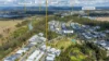 3/18 Foreshore Street, Coomera, Qld 4209-Image