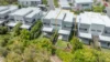 3/18 Foreshore Street, Coomera, Qld 4209-Image