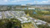 3/18 Foreshore Street, Coomera, Qld 4209-Image