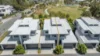 3/18 Foreshore Street, Coomera, Qld 4209-Image