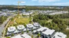 3/18 Foreshore Street, Coomera, Qld 4209-Image