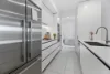 3/18 Foreshore Street, Coomera, Qld 4209-Image