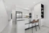 3/18 Foreshore Street, Coomera, Qld 4209-Image