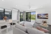 3/18 Foreshore Street, Coomera, Qld 4209-Image