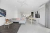 3/18 Foreshore Street, Coomera, Qld 4209-Image