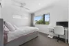 3/18 Foreshore Street, Coomera, Qld 4209-Image