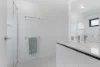 3/18 Foreshore Street, Coomera, Qld 4209-Image