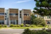 3/18 Franklin Parade, Encounter Bay, SA 5211
