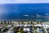 3/18 Franklin Parade, Encounter Bay, SA 5211-Image